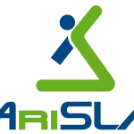 logo AriSLA