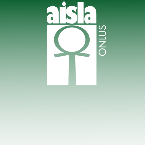 AISLA nella consulta permanente delle associazioni dei pazienti e cittadini