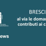 cover blog BRESCIA