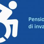 Pensione-di-invalidita
