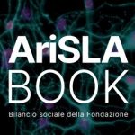 BOOK ARISLA