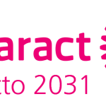 Rotaract-Logo_EN21-e1646049689266