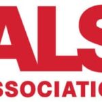 ALS_Logo_updated_red-320×187