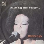 roberta-flack-killing-me-softly-just-like-a-woman-Cover-Art