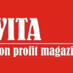 Vita-magazine-logo.gif