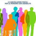 Guida_alle_agevolazioni_fiscali_per_le_persone_con_disabilita_copertina