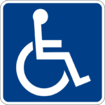 Handicapped_Accessible_sign.svg