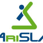logo-AriSLA
