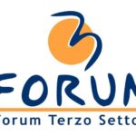 forum-del-terzo-settore-22