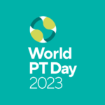 WPTD2023-logo-web
