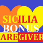 bonus sicilia