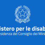 MINISTRO-disabilita