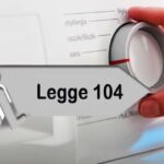 legge-104-e-lavatrice