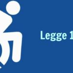 legge_104_disabili