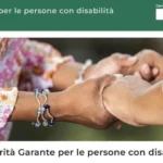 portale_garante_disabilita