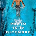 AISLA Prato 16 17 dicembre