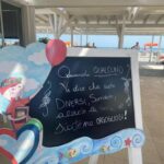 VACANZE-ACCESSIBILI-1