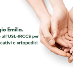 SITO – IMMAGINE SHARE (10)