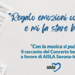 SITO – IMMAGINE SHARE (9)