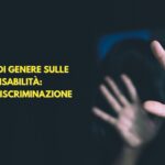 SITO – IMMAGINE SHARE (2)