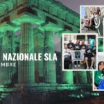 SITO – IMMAGINE SHARE (2)