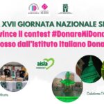 SITO – IMMAGINE SHARE (3)