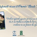 SITO – IMMAGINE SHARE (4)